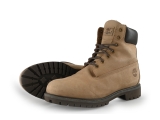 Timberland Schnürstiefel