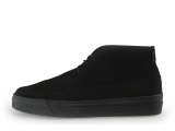 Manfield Schnürstiefel