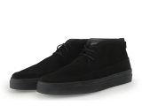 Manfield Schnürstiefel