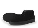 Manfield Schnürstiefel