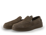 Manfield Slip-ons