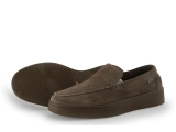 Manfield Slip-ons