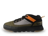 Timberland Sneaker