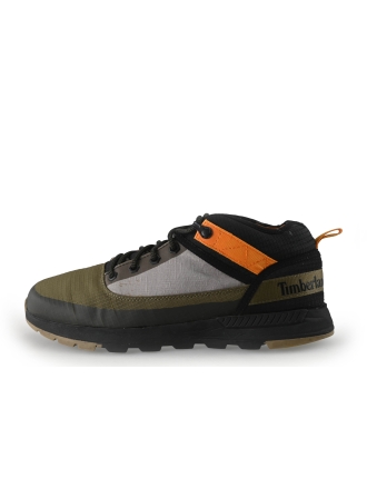 Timberland Sneaker Beige 354228
 Größe 43½
 