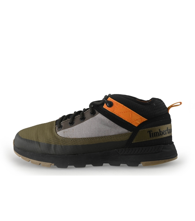 Timberland Sneaker