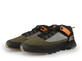 Timberland Sneaker