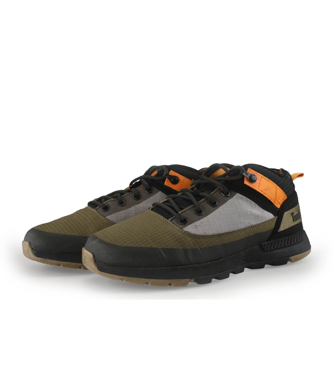 Timberland Sneaker
