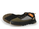 Timberland Sneaker