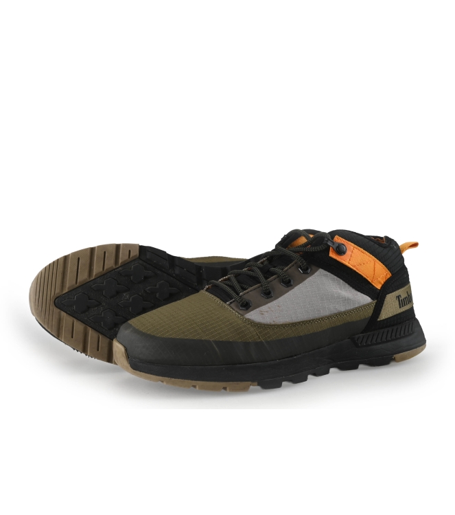 Timberland Sneaker