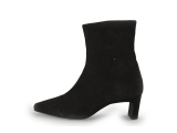Manfield Stiefeletten