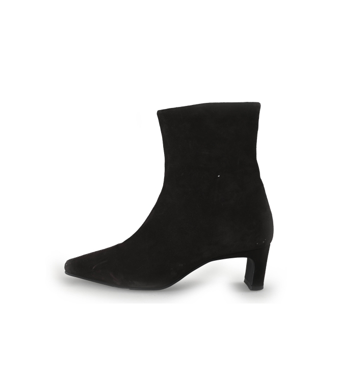 Manfield Stiefeletten