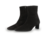 Manfield Stiefeletten