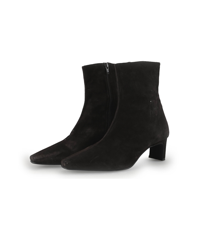 Manfield Stiefeletten