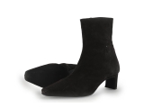Manfield Stiefeletten