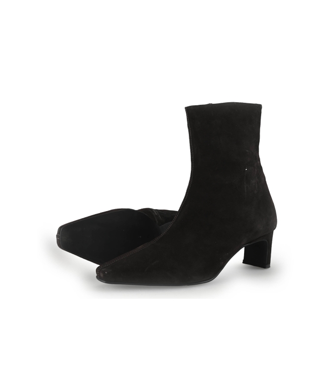 Manfield Stiefeletten