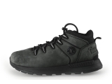Timberland Schnürschuhe