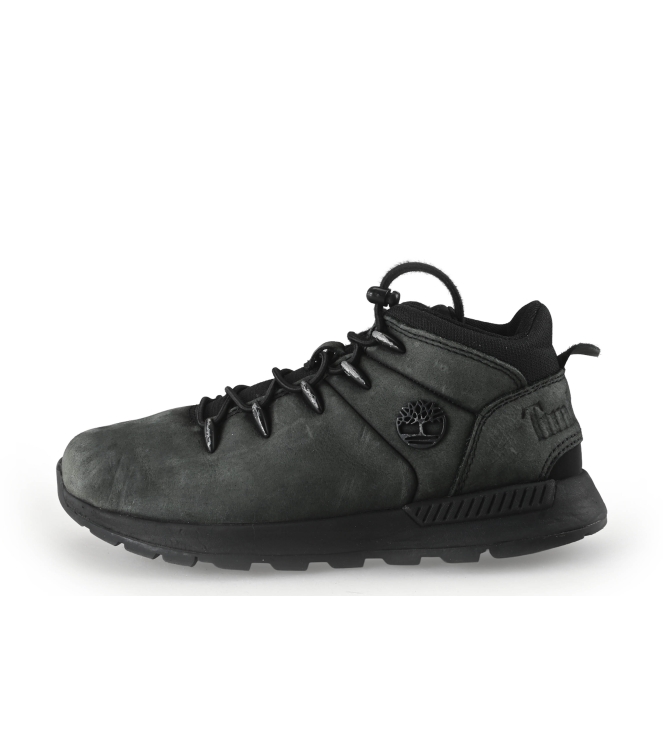 Timberland Schnürschuhe
