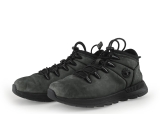 Timberland Schnürschuhe