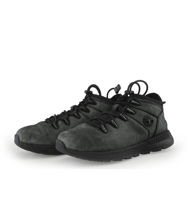 Timberland Schnürschuhe