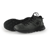 Timberland Schnürschuhe