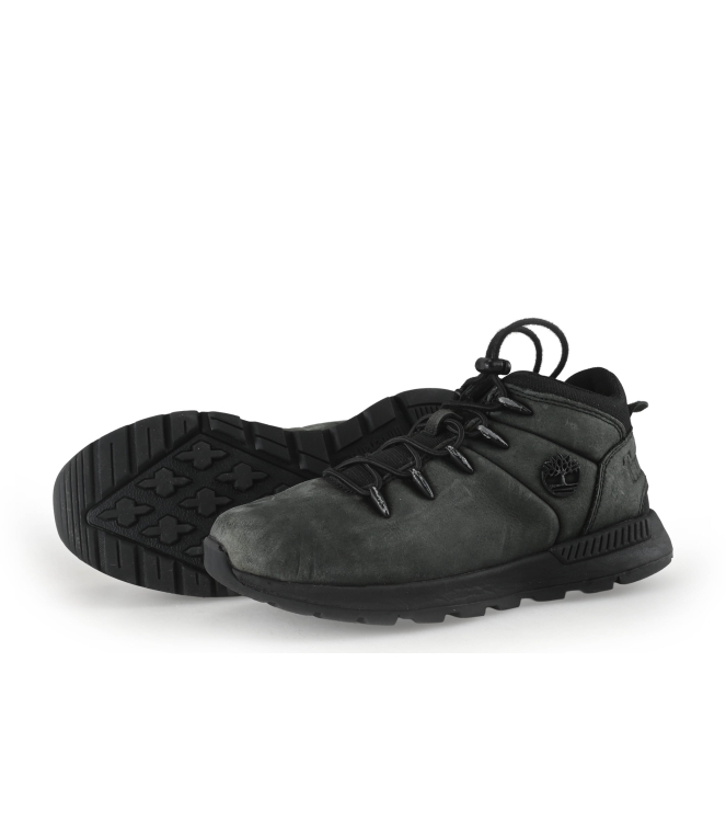Timberland Schnürschuhe