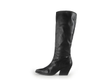 Sacha Cowboystiefel
