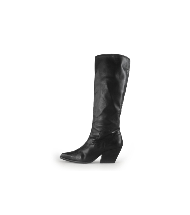 Sacha Cowboystiefel