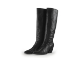 Sacha Cowboystiefel