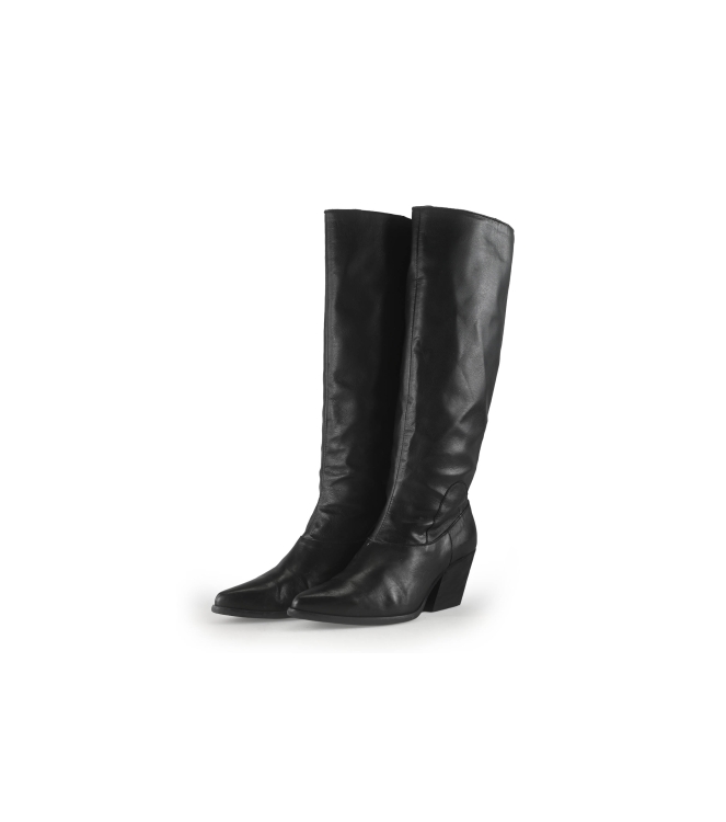 Sacha Cowboystiefel