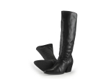 Sacha Cowboystiefel