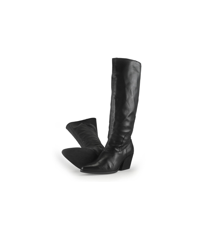 Sacha Cowboystiefel