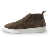 Manfield Stiefeletten