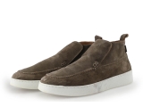 Manfield Stiefeletten