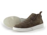 Manfield Stiefeletten