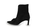 Manfield Stiefeletten