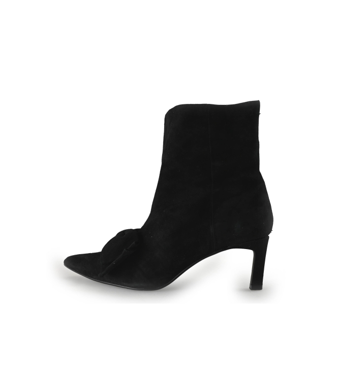 Manfield Stiefeletten
