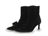 Manfield Stiefeletten