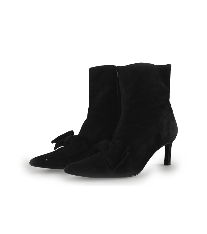 Manfield Stiefeletten