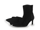Manfield Stiefeletten
