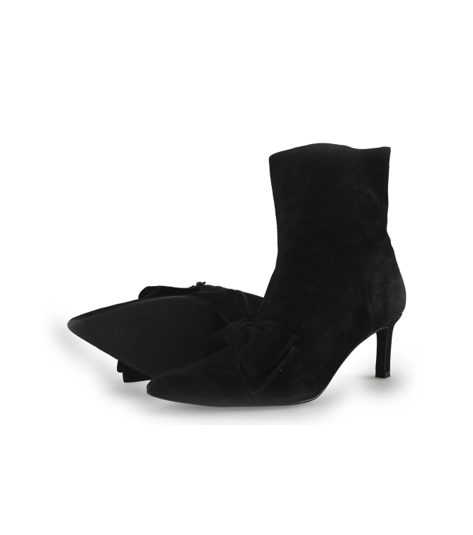 Manfield Stiefeletten