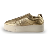 Sacha Sneaker
