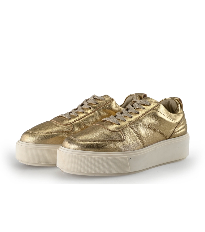 Sacha Sneaker