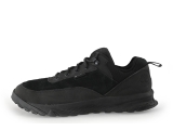 Timberland Sneaker