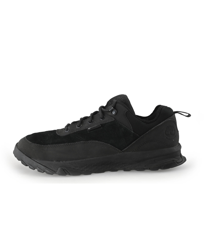 Timberland Sneaker