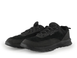 Timberland Sneaker