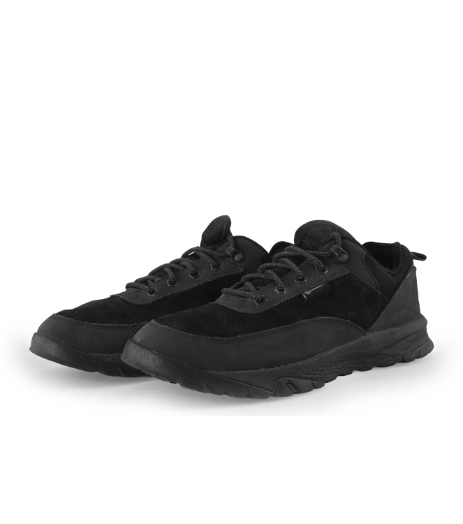 Timberland Sneaker