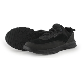 Timberland Sneaker