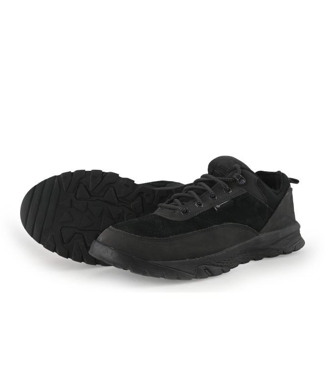 Timberland Sneaker
