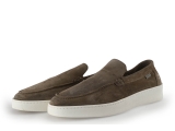 Manfield Slip-ons