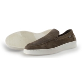 Manfield Slip-ons
